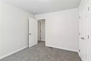 303 Village Chase, Woodstock, GA 30188 - Photo 17