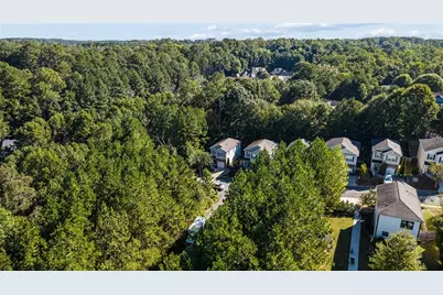 303 Village Chase, Woodstock, GA 30188 - Photo 25
