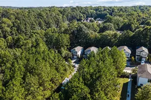 303 Village Chase, Woodstock, GA 30188 - Photo 25