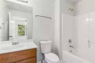 303 Village Chase, Woodstock, GA 30188 - Photo 15