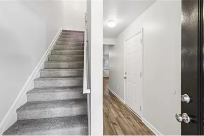 303 Village Chase, Woodstock, GA 30188 - Photo 5