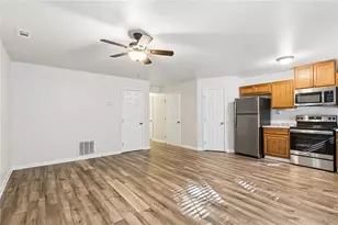 303 Village Chase, Woodstock, GA 30188 - Photo 9