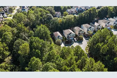 303 Village Chase, Woodstock, GA 30188 - Photo 27