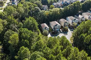 303 Village Chase, Woodstock, GA 30188 - Photo 27