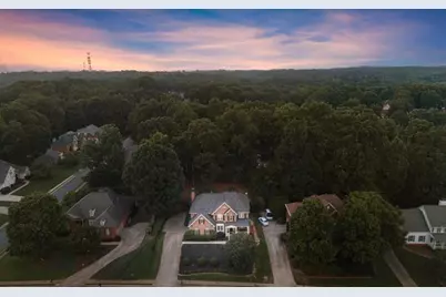 1215 Lake Washington Circle, Lawrenceville, GA 30043 - Photo 5