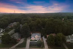 1215 Lake Washington Cir, Lawrenceville, GA 30043 - Photo 5