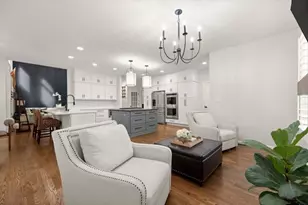 1215 Lake Washington Cir, Lawrenceville, GA 30043 - Photo 25
