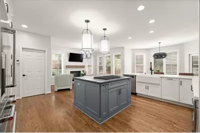 1215 Lake Washington Circle, Lawrenceville, GA 30043 - Photo 19