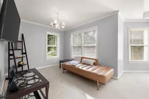 1215 Lake Washington Cir, Lawrenceville, GA 30043 - Photo 35