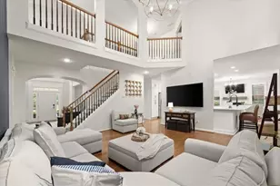1215 Lake Washington Cir, Lawrenceville, GA 30043 - Photo 15