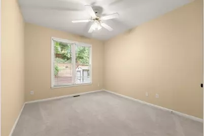 1215 Lake Washington Circle, Lawrenceville, GA 30043 - Photo 29