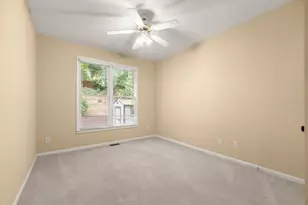 1215 Lake Washington Cir, Lawrenceville, GA 30043 - Photo 29