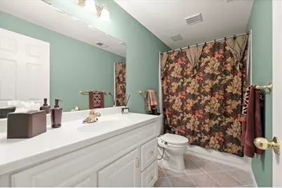 1215 Lake Washington Circle, Lawrenceville, GA 30043 - Photo 61