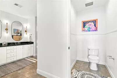 270 17th Street NW #901, Atlanta, GA 30363 - Photo 41