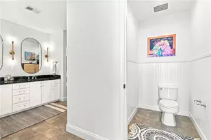 270 17th Street NW, Atlanta, GA 30363 - Photo 41