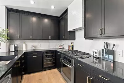 270 17th Street NW #901, Atlanta, GA 30363 - Photo 9