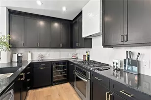 270 17th Street NW, Atlanta, GA 30363 - Photo 9