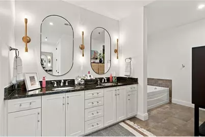 270 17th Street NW #901, Atlanta, GA 30363 - Photo 33