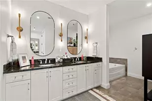 270 17th Street NW, Atlanta, GA 30363 - Photo 33