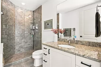 270 17th Street NW #901, Atlanta, GA 30363 - Photo 15