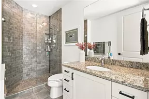 270 17th Street NW, Atlanta, GA 30363 - Photo 15