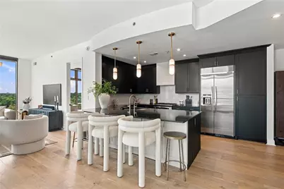 270 17th Street NW #901, Atlanta, GA 30363 - Photo 11