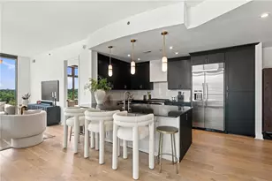 270 17th Street NW, Atlanta, GA 30363 - Photo 11