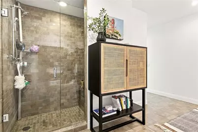 270 17th Street NW #901, Atlanta, GA 30363 - Photo 35