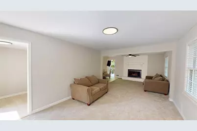 1711 E Kellogg Circle, Douglasville, GA 30134 - Photo 9