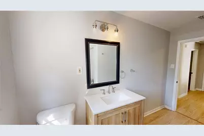 1711 E Kellogg Circle, Douglasville, GA 30134 - Photo 31