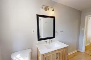 1711 E Kellogg Cir, Douglasville, GA 30134 - Photo 31