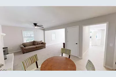 1711 E Kellogg Circle, Douglasville, GA 30134 - Photo 11