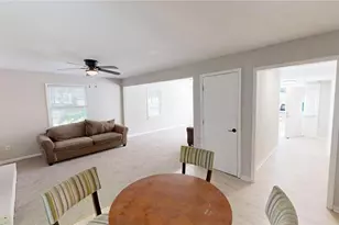 1711 E Kellogg Cir, Douglasville, GA 30134 - Photo 11