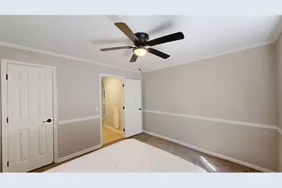 1711 E Kellogg Circle, Douglasville, GA 30134 - Photo 17