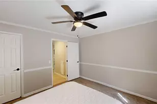1711 E Kellogg Cir, Douglasville, GA 30134 - Photo 17