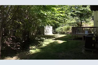 1711 E Kellogg Circle, Douglasville, GA 30134 - Photo 35
