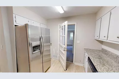 1711 E Kellogg Circle, Douglasville, GA 30134 - Photo 13