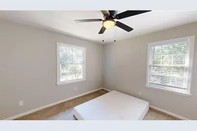 1711 E Kellogg Circle, Douglasville, GA 30134 - Photo 27
