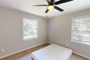 1711 E Kellogg Cir, Douglasville, GA 30134 - Photo 27