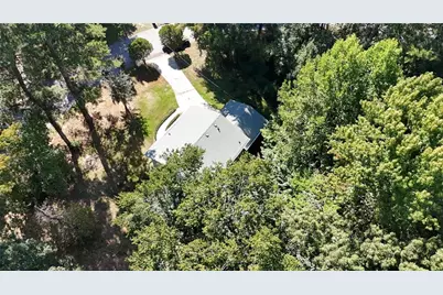 1711 E Kellogg Circle, Douglasville, GA 30134 - Photo 37