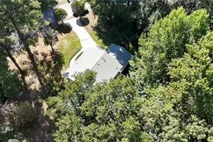 1711 E Kellogg Cir, Douglasville, GA 30134 - Photo 37