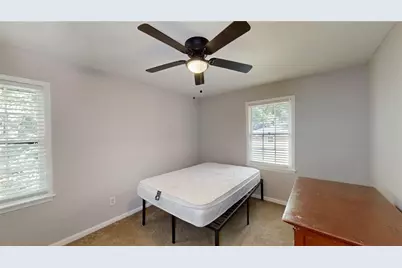 1711 E Kellogg Circle, Douglasville, GA 30134 - Photo 25