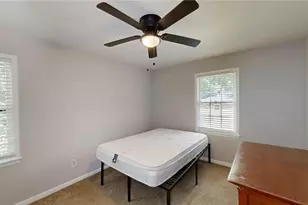 1711 E Kellogg Cir, Douglasville, GA 30134 - Photo 25