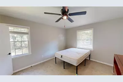 1711 E Kellogg Circle, Douglasville, GA 30134 - Photo 21