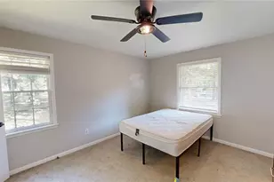 1711 E Kellogg Cir, Douglasville, GA 30134 - Photo 21