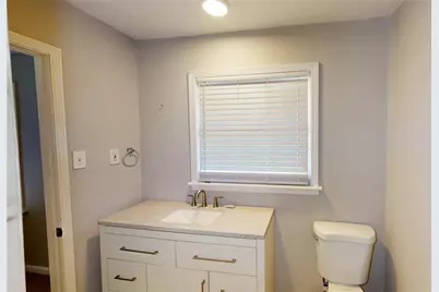 1711 E Kellogg Circle, Douglasville, GA 30134 - Photo 23