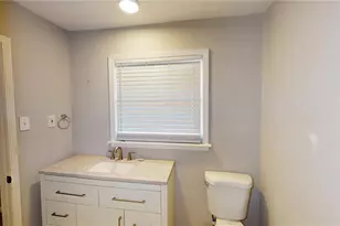 1711 E Kellogg Cir, Douglasville, GA 30134 - Photo 23