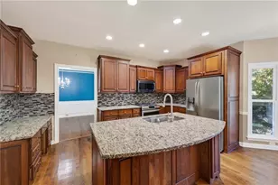 1254 Riversand Ln SW, Lilburn, GA 30047 - Photo 13