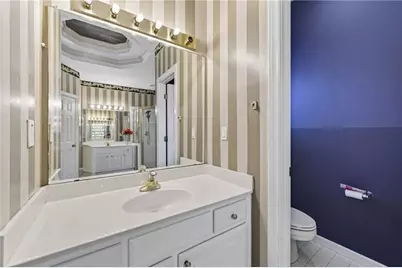 1254 Riversand Lane SW, Lilburn, GA 30047 - Photo 37
