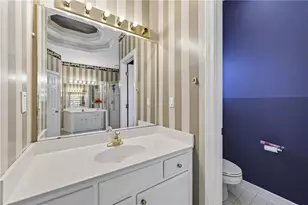 1254 Riversand Ln SW, Lilburn, GA 30047 - Photo 37